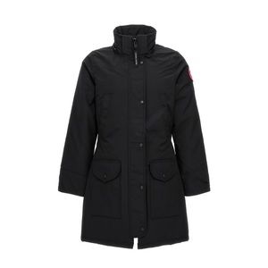 Canada Goose Kinley Jacket